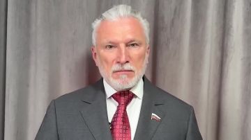 «Надо будет бить — будем бить»: В Госдуме назвали условие для применения ядерного оружия