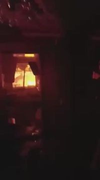 �������, �������� ����������� �����, ������������, ��� � � ����� ������� ��������� �� ������� � ���� ����� ���������� ������