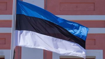 Эстония не перечислила в бюджет Украины ни одного доллара с начала спецоперации