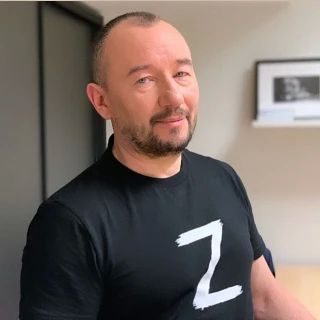 Артём Шейнин: Ещё один показательный момент из сказанного сегодня пресс-секретарем Президента России Дмитрием Песковым: