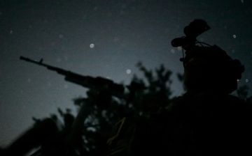 #Итоги_дня: Чем 29 августа запомнится читателям "Украина.ру"?