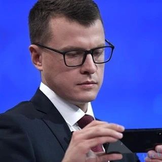 ������ ���� ���������� ��������� ��������� ������, ������ ������� ������ � �������� ����� �������� ��� �� "�����"