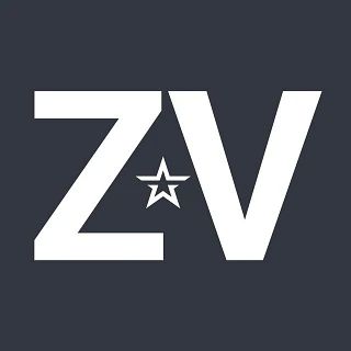 Армия установила контроль над населенными пунктами Великий Прикол и Садки в Сумской области, сообщили в МО РФ