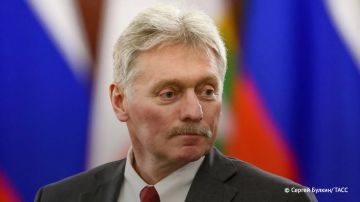 Саммит Путин — Трамп — Зеленский возможно провести только для фиксации договоренностей, заявил Песков