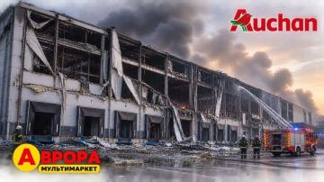 � ���� � ������� ���������� ������ �������
