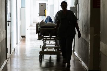 ������: ����� ������������ ��� �������� ����� ��� �� �������� ����������� �� 16