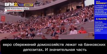 �� ����� ������ �����. ����� ������������ ������ ��� ��� ����� �������� ������� � ������ 10 ���������� ���� ������ ���������� ������� ��, ������� �������� ��������� ���������