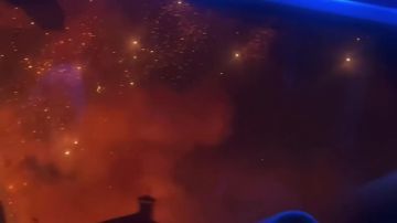 ����� ����� ����������� ������ ��� ������ � �������
