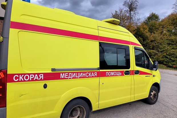 Пасечник: Ламповщица погибла в результате удара ВСУ по шахте «Дуванная» в ЛНР