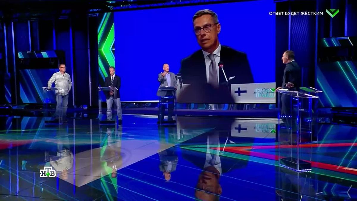 Европа собирается до ноля сточить Украину, а за этот период провести полную ремилитаризацию и перевооружение