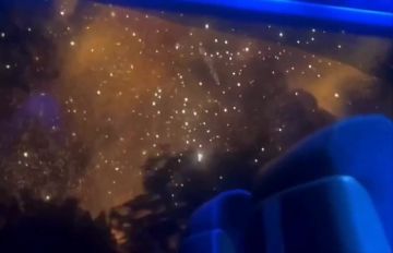 � ���� ��������� ����� ������� ������ �� ������ ����������� ��� ������