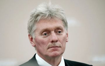 Саммит Путина, Трампа и Зеленского возможен только для финализации договоренностей, заявил Песков