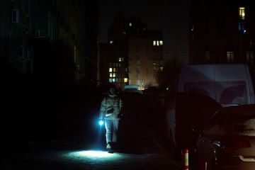 ����������� ��������� ������� � ����������� ������� ����� � 2022 ���