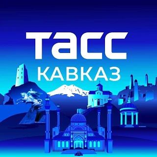 Подруга умершего в Тбилиси абхазского блогера Даура Буавы, которая оставила его в тяжелом состоянии, является гражданкой Украины