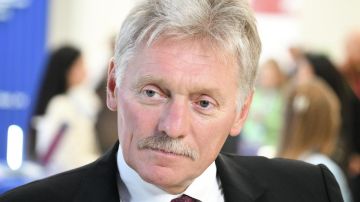 Роль контактов российских и американских спецслужб в урегулировании конфликта на Украине будет зависеть от обсуждаемых предложений и инициатив