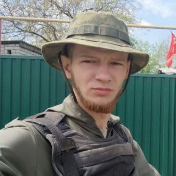 Георгий Медведев: Несколько дней назад стало известно, что в тюремных застенках ушёл из жизни Ратко Младич – генерал, на которого лёг груз истории в Сребренице