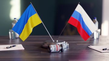 США сделали России предложение по Украине: "Это уловка", предупредил Маркелов
