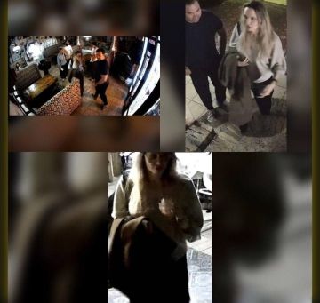 ������ ��������: ����� ����� �������� �� �������