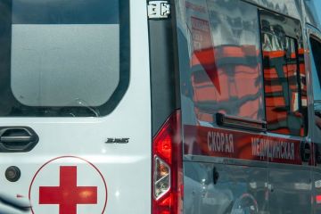 Слюсарь: Над Ростовской областью сбито около полутора десятков БПЛА, пострадала женщина