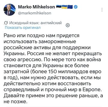 ���� ��� ������ ������ �������� ������������ ������������ ���������� ������, ������ ����� �������� �� ������� ������ ���������� ����������