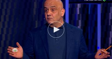 Бывший депутат Рады: Европа и киевский режим ничего не оставят от Украины