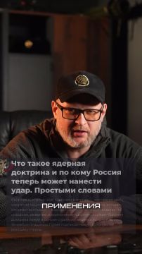 ������� �������: ������ �������: ��� ����� ������ ��� �������� ��������� ��������� �� �������