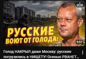 ������� � "����������" �� ��� ��� ��� �������������� ���� ��� ������� �������� �������: