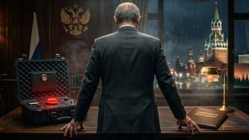 "�� �������": ������� ������� ������ ������� ���������� �������� ������