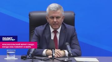 �������������� ������-�� ����� ������� �����, ����� ��� ������� � �����