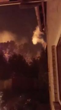��������� ������������ �� ��������: