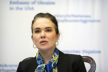 ��������� ������: ����� ����� ���� �������, ����� ���������� ������ ����������