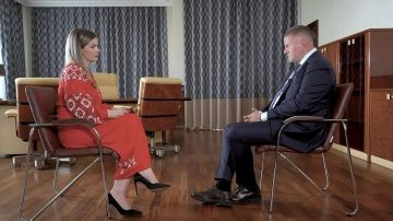 "Хлобал дысыжн" — посол Украины в Британии Залужный расширяет запас английских слов
