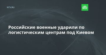 ���������� ������� ������� �� ������������� ������� ��� ������