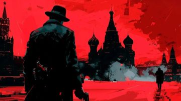 Рэтклифф приехал в Москву и вскрыл "Ящик Пандоры": Что теперь в Киеве?
