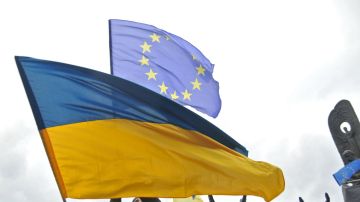 Евросоюз не нужен: Исландия преподала урок Украине