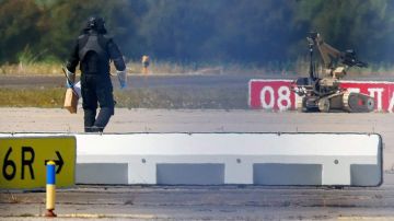 В АдГ заявили о двойных стандартах правительства в отношении Украины