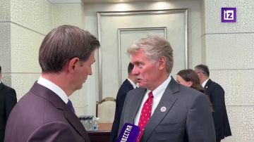 ���������. ������ ������������ ������ ����� ������, ������� �������� ������ ����� � �������������� ����������� �������, ������ ������� ������, ������� �� ������ ������������ "��������" ������� �������