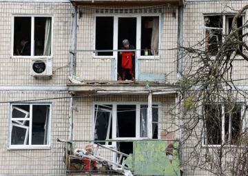 Киевлянам урежут выплаты под предлогом «прифронтового» статуса