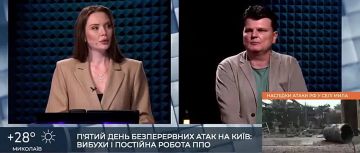 ������ ������: ���� � ������� ����� ����� ������������� ��� � ��������