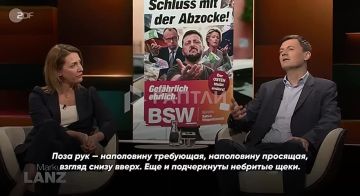 ��������� ��������� ��� ������ � � ���������� �����, ����� ��������: