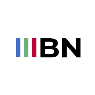 В Польше загорелся завод дронов для ВСУ