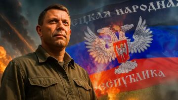 Мы делали вид, что ничего не происходит, а они – убили Захарченко: России вынесен такой же вердикт
