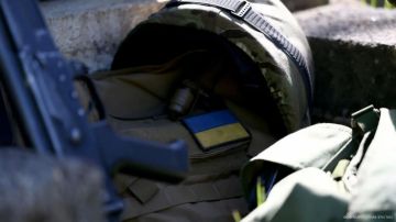 Очередь дошла и до женщин: дискуссии о мобилизации украинок свидетельствуют, что нехватка личного состава в ВСУ может быть крайне серьезной