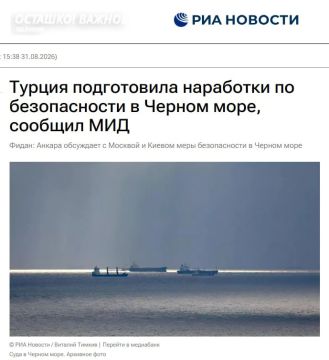 ������ ���������� ���������� ������ ����� �������� �������