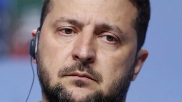 Марочко рассказал об усилении Зеленским мер собственной безопасности