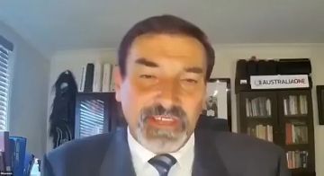 "������� ������". � ����� � ���������-���������� ����������, � �� ����� ��� �������� ���, �������������� �����, ������ ����� ������� ����� ������� �����������, ������ ������� ���������� �� �������� �������, � ������ � ���...