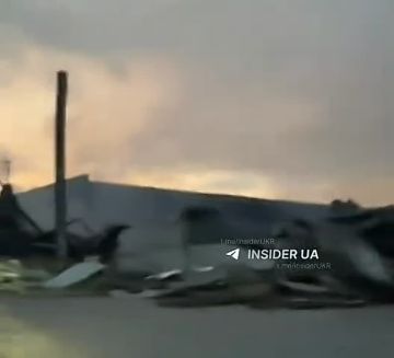 ������ �������: ��� ������ ��������� ����� Roshen: �������� ��� ���� ������ �� ������������ ������