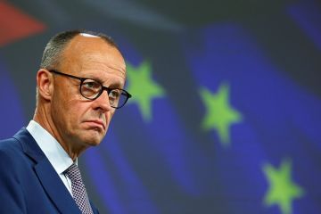 ����������: ��� �������� ����� ������������ ����, ���� ������� �� ������� � ��������