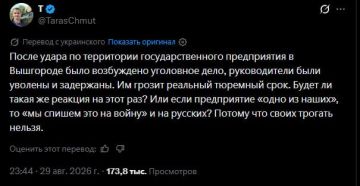 ������ ���� ������.. ����� ����, ����� ������ �� ������ ��������� ���, ����������, � ����� �� ��������� ���� ����� ������ ������ �����������, ��� ��� ��������� � ��������, ��� ����� ����� ���������