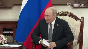 ����� ��������� � ���� ��-�� ��������� �� �������, ������ �������-������� ����� �������� ���� �� ������� � ���������� ������� �� ����� ������� ��� � �������